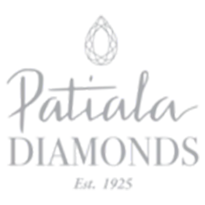 Patiala Diamonds